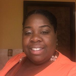 Meet your Posher, Quehsa